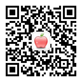 菲博娱乐平台登陆